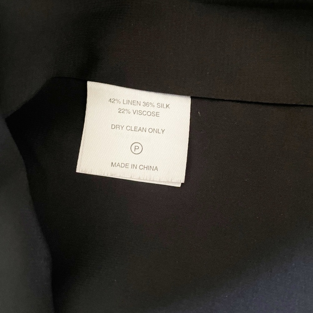 Marie Oliver Maya Printed Seersucker Midi Dress in Jewel - Picture 10 of 13